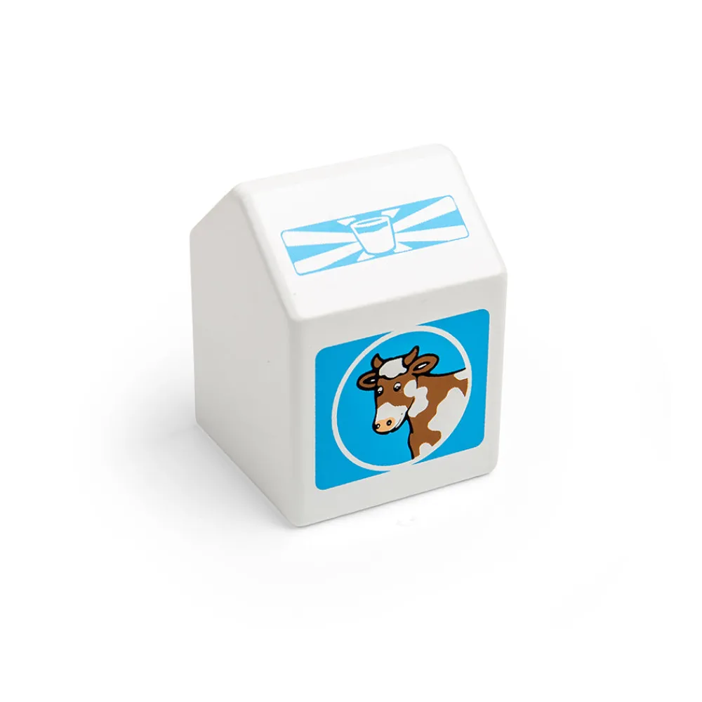 milk_carton_pack_of__1.webp Fashion Milk Carton (Pack of 2) Play Shop Cook And Share | Wooden Toy Food Sets