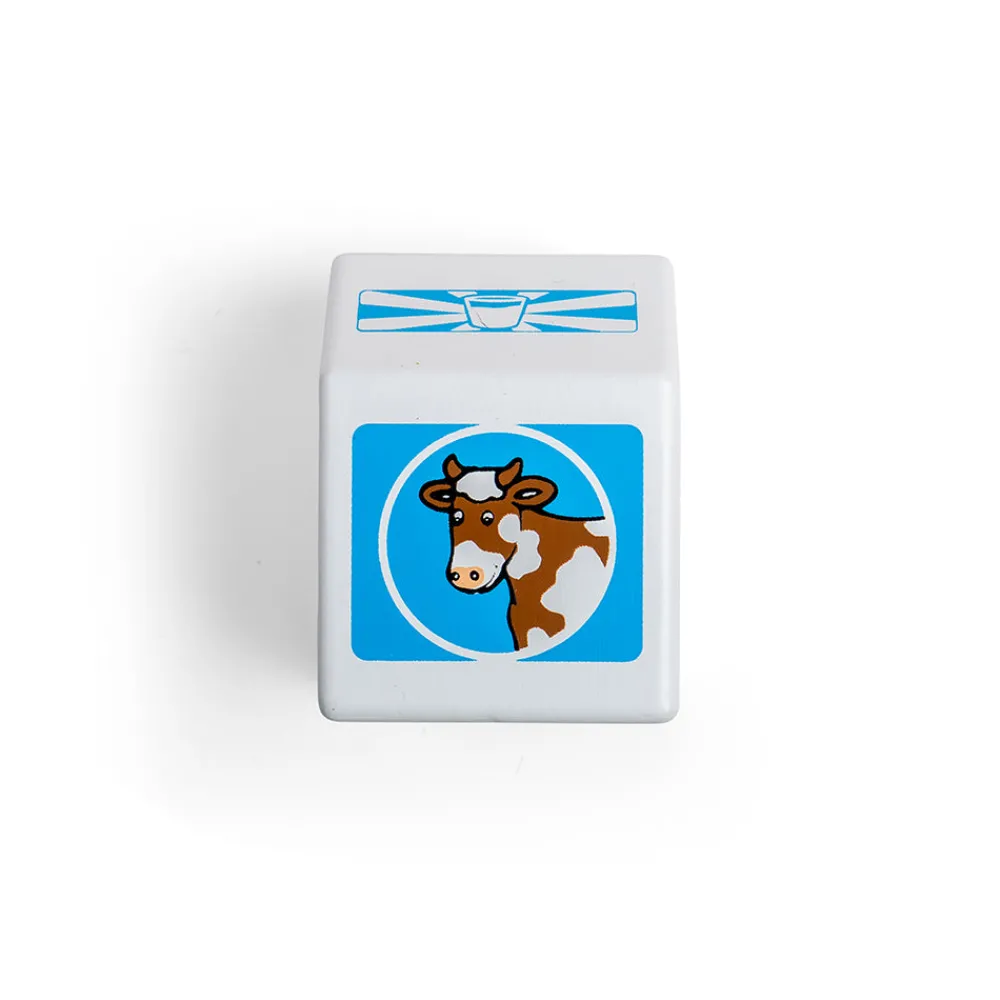 milk_carton_pack_of__2.webp Fashion Milk Carton (Pack of 2) Play Shop Cook And Share | Wooden Toy Food Sets