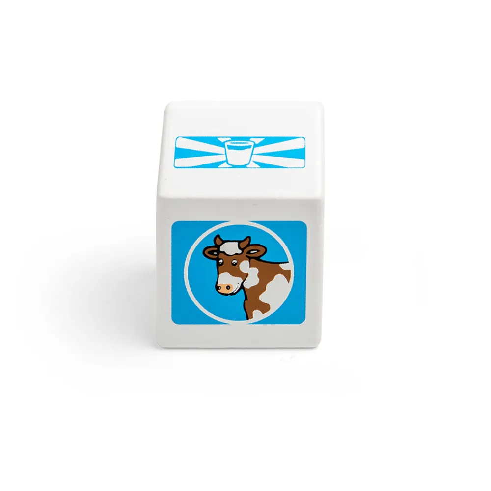 milk_carton_pack_of__4.webp Fashion Milk Carton (Pack of 2) Play Shop Cook And Share | Wooden Toy Food Sets