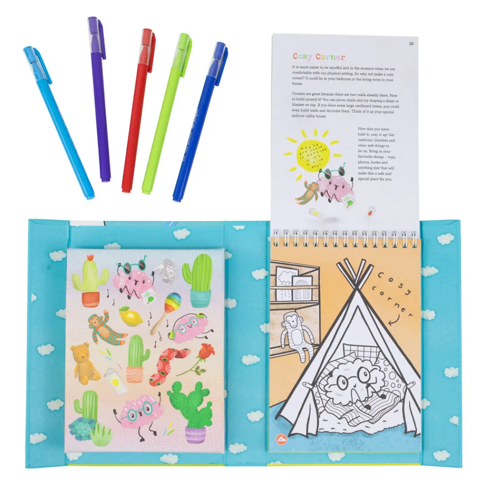 mindfully_me__breathe_rel_0.webp Online Mindfully Me – Breathe. Relax. Create. Kids Arts And Crafts Sets For Kids