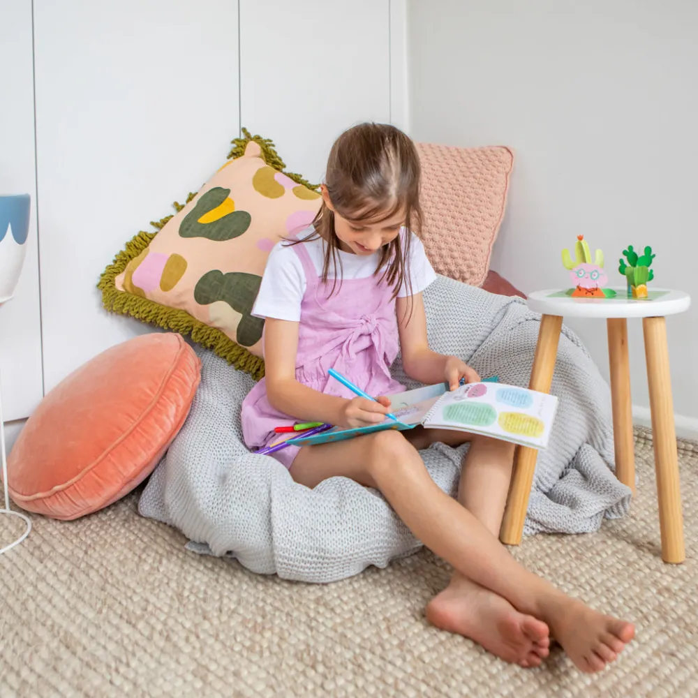 mindfully_me__breathe_rel_1.webp Online Mindfully Me – Breathe. Relax. Create. Kids Arts And Crafts Sets For Kids