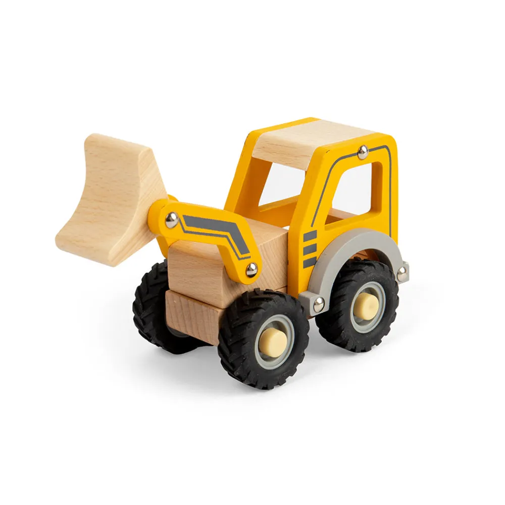 mini_digger_0.webp New Mini Digger Wooden Puzzles And Activity Toys | Wooden Toy Cars For Children