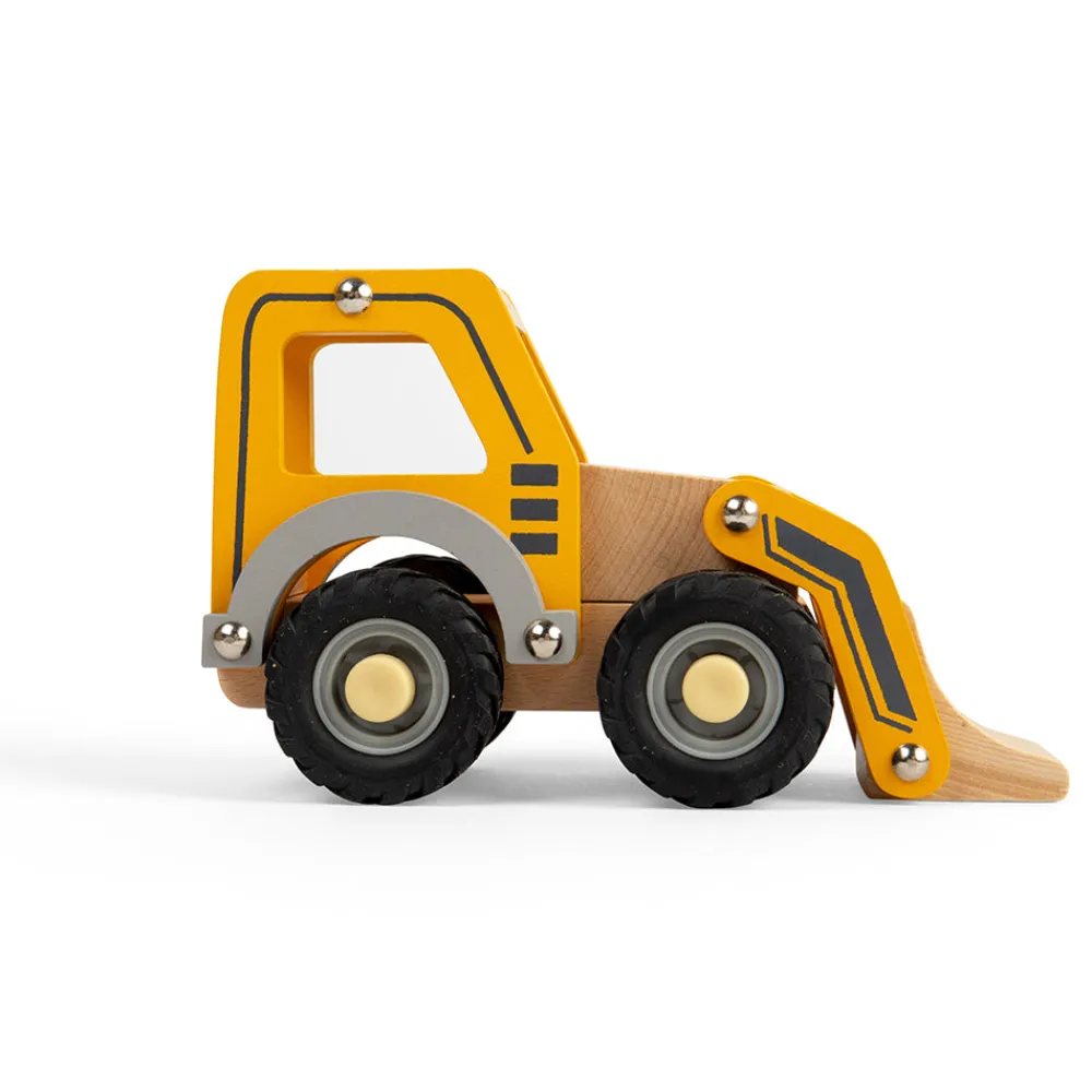 mini_digger_2.webp New Mini Digger Wooden Puzzles And Activity Toys | Wooden Toy Cars For Children
