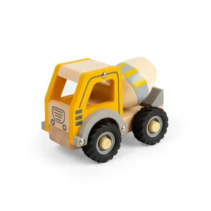 New Mini Mixer Toys For 4 Year Olds | Gifts For 3 Year Olds