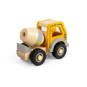 New Mini Mixer Toys For 4 Year Olds | Gifts For 3 Year Olds