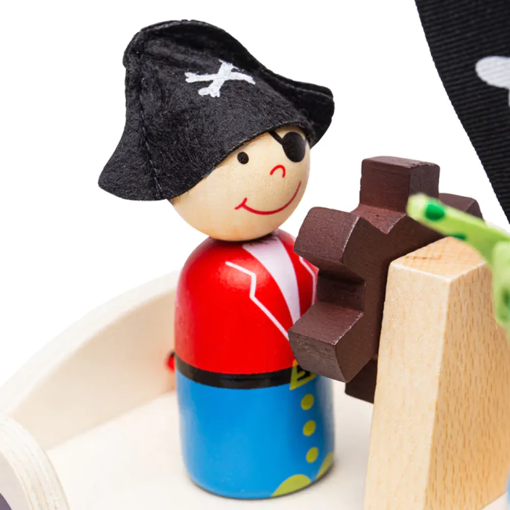 mini_pirate_ship_playset_1.webp Best Mini Pirate Ship Playset Traditional Wooden Toys | Wooden Toy Castles And Pirate Toys