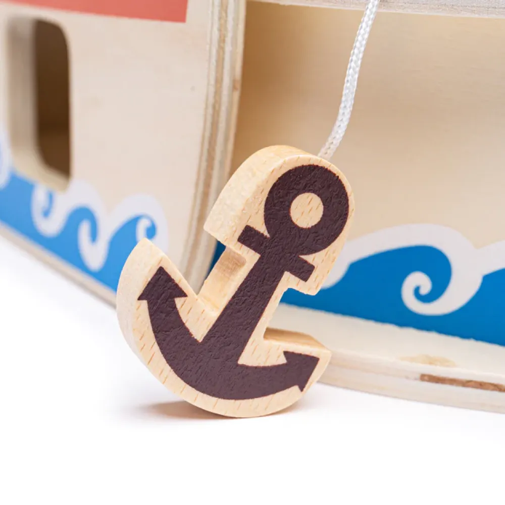 mini_pirate_ship_playset_4.webp Best Mini Pirate Ship Playset Traditional Wooden Toys | Wooden Toy Castles And Pirate Toys