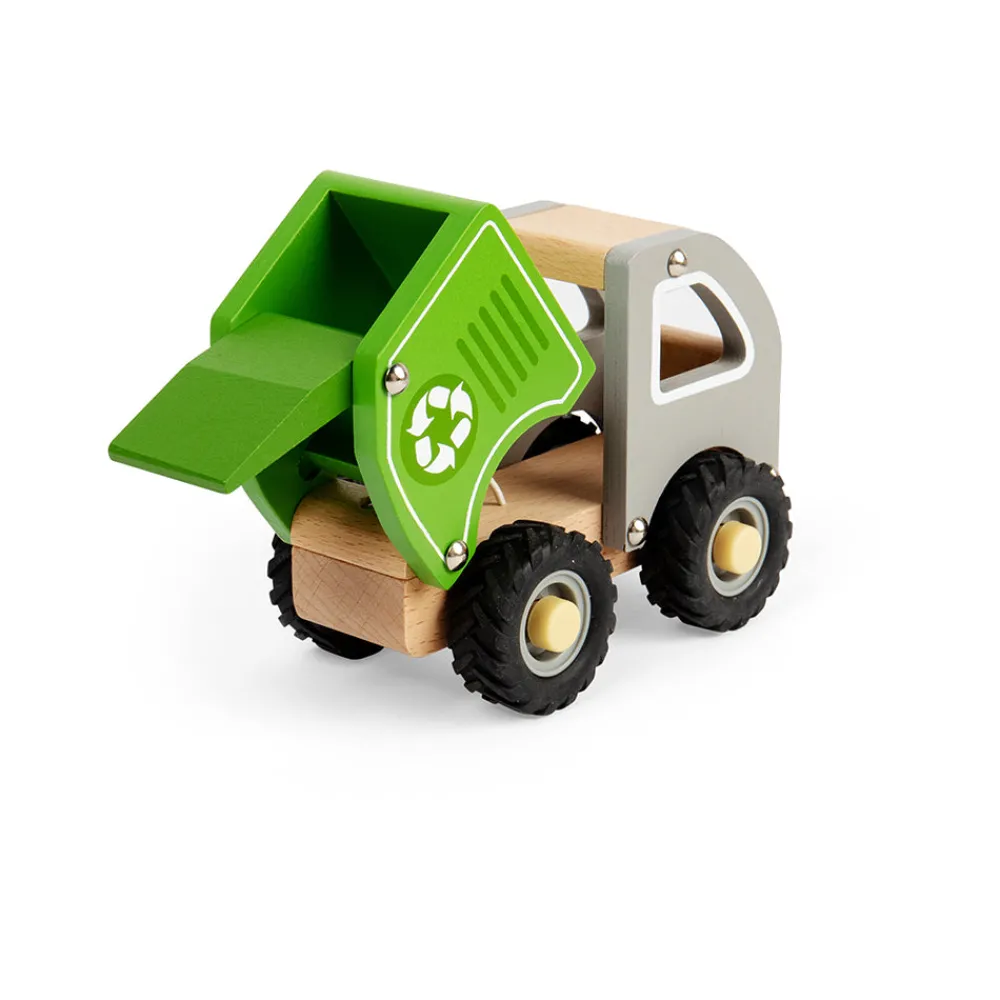 mini_recycling_truck_1.webp Hot Mini Recycling Truck Toys For 4 Year Olds | Gifts For 3 Year Olds