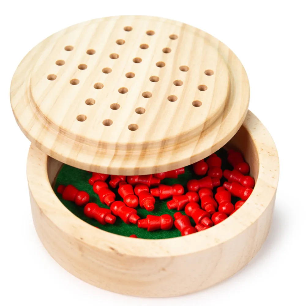 mini_solitaire_1.webp Hot Mini Solitaire Traditional Wooden Games