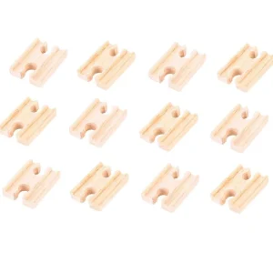Fashion Mini Track Female/Female (Pack of 12) Toys For 4 Year Olds | Gifts For 5 Yr Olds