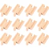 Online Mini Track Male/Female (Pack of 12) Gifts For 5 Yr Olds | Toys For 4 Year Olds