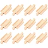 Sale Mini Track Male/Male (Pack of 12) Gifts For 5 Yr Olds | Toys For 4 Year Olds
