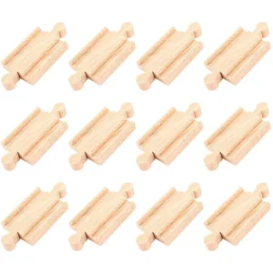 Sale Mini Track Male/Male (Pack of 12) Gifts For 5 Yr Olds | Toys For 4 Year Olds
