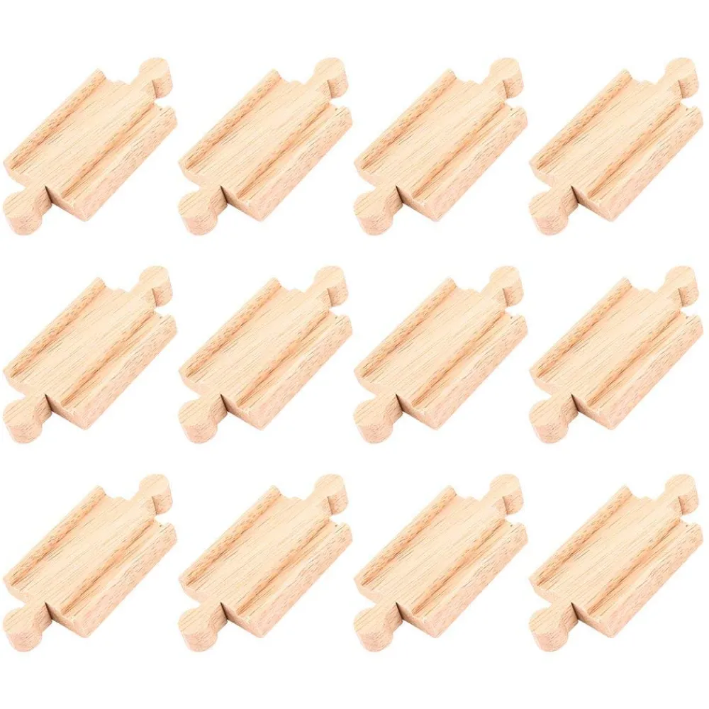 mini_track_malemale_pack__0.webp Sale Mini Track Male/Male (Pack of 12) Gifts For 5 Yr Olds | Toys For 4 Year Olds