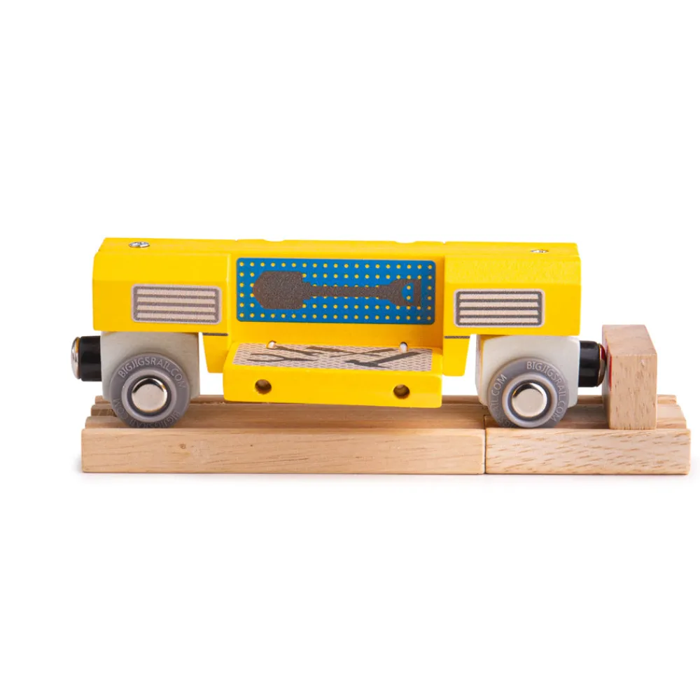 mobile_workshop_0.webp Online Mobile Workshop Gifts For 5 Yr Olds | Toys For 4 Year Olds