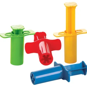 Discount Modelling Shot (4 Parts) Outdoor Garden Toys