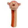 Clearance Monkey Squeakaboo! Kids Arts And Crafts Sets For Kids