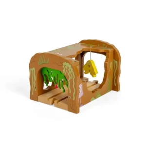 Fashion Monster Tunnel Gifts For 5 Yr Olds | Toys For 4 Year Olds