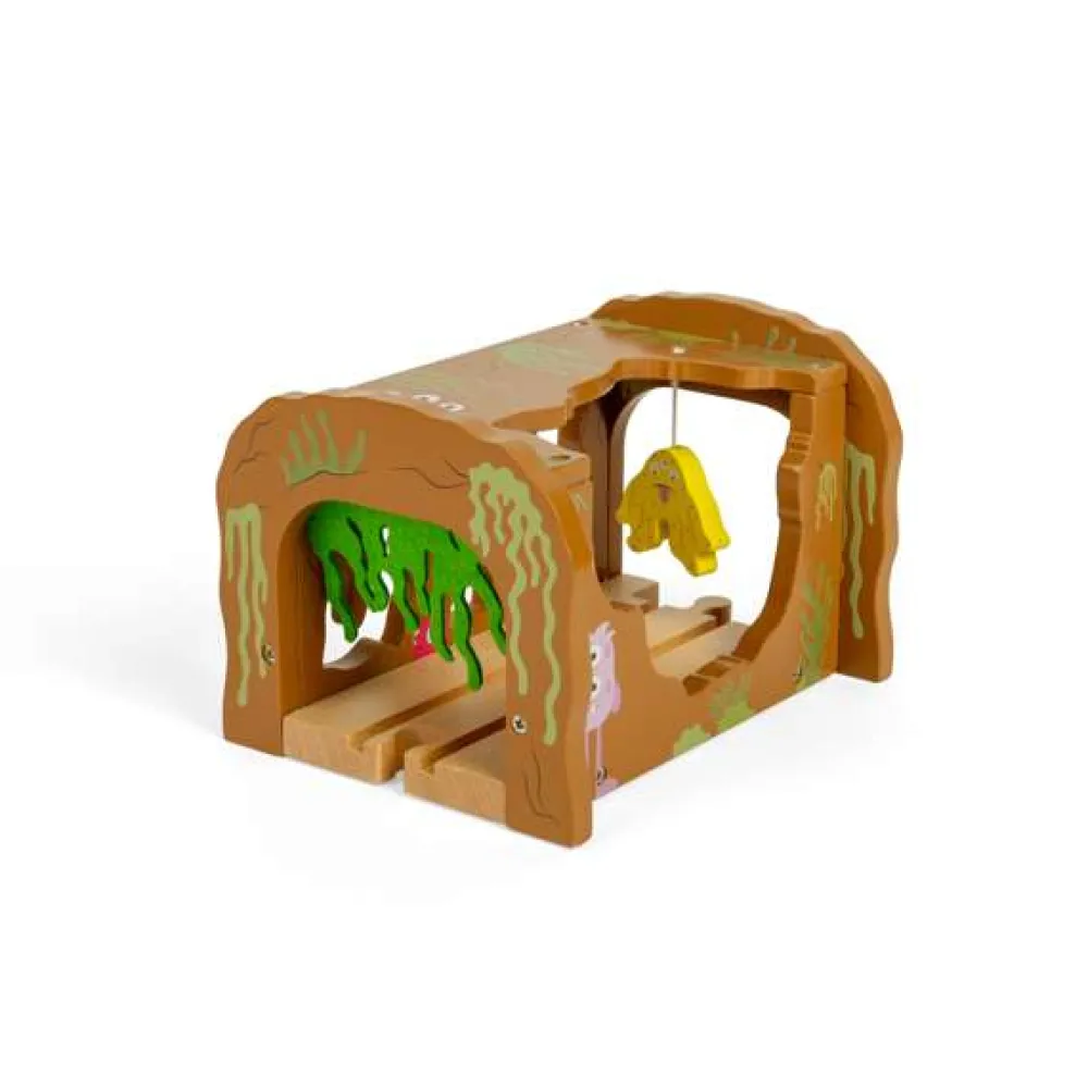 monster_tunnel_0.webp Fashion Monster Tunnel Gifts For 5 Yr Olds | Toys For 4 Year Olds