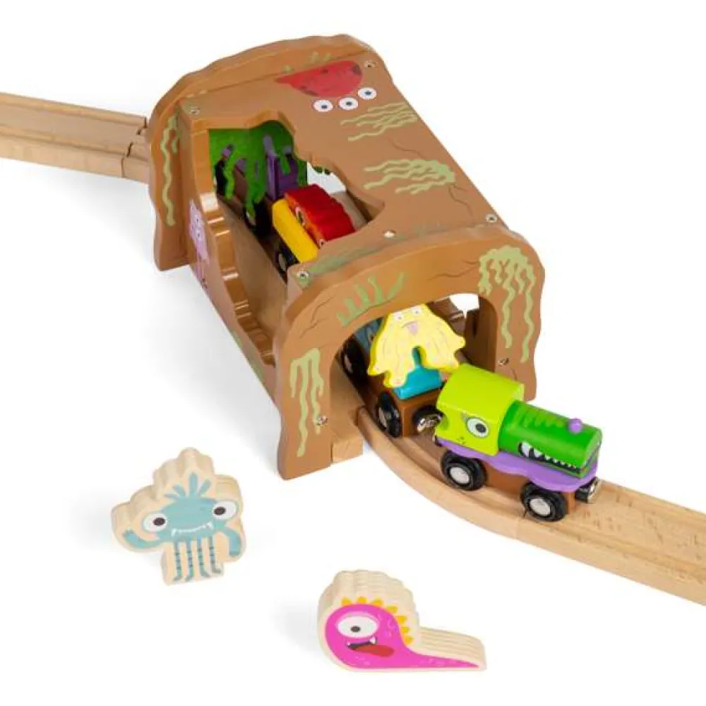 monster_tunnel_3.webp Fashion Monster Tunnel Gifts For 5 Yr Olds | Toys For 4 Year Olds