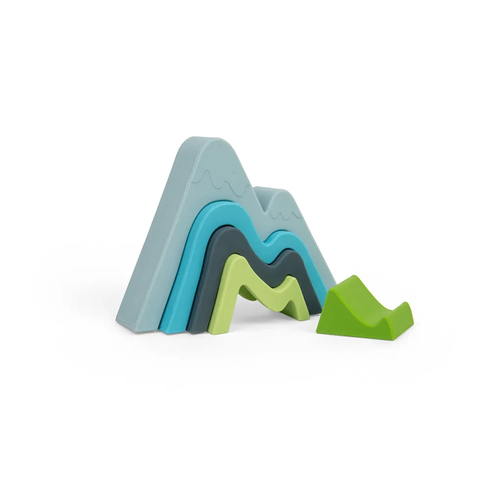 mountain_stacker_0.webp New Mountain Stacker Wooden Puzzles And Activity Toys | Traditional Wooden Toys