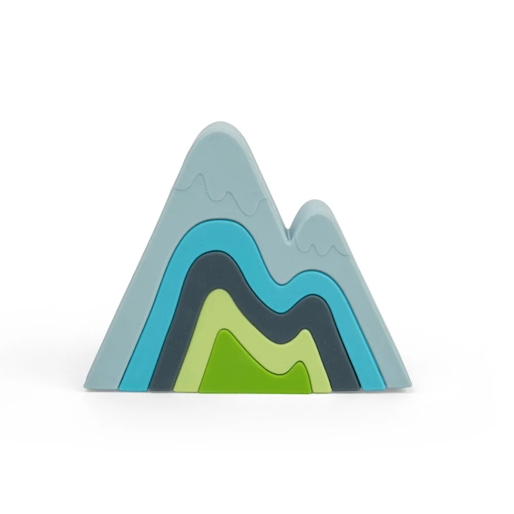 mountain_stacker_2.webp New Mountain Stacker Wooden Puzzles And Activity Toys | Traditional Wooden Toys