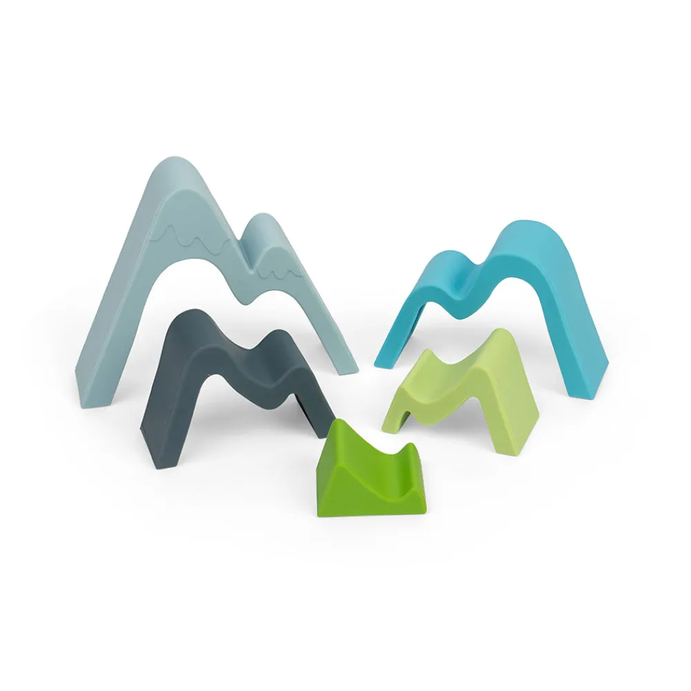 mountain_stacker_3.webp New Mountain Stacker Wooden Puzzles And Activity Toys | Traditional Wooden Toys