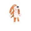Fashion Moving Mouth Dog Puppet Puppet World