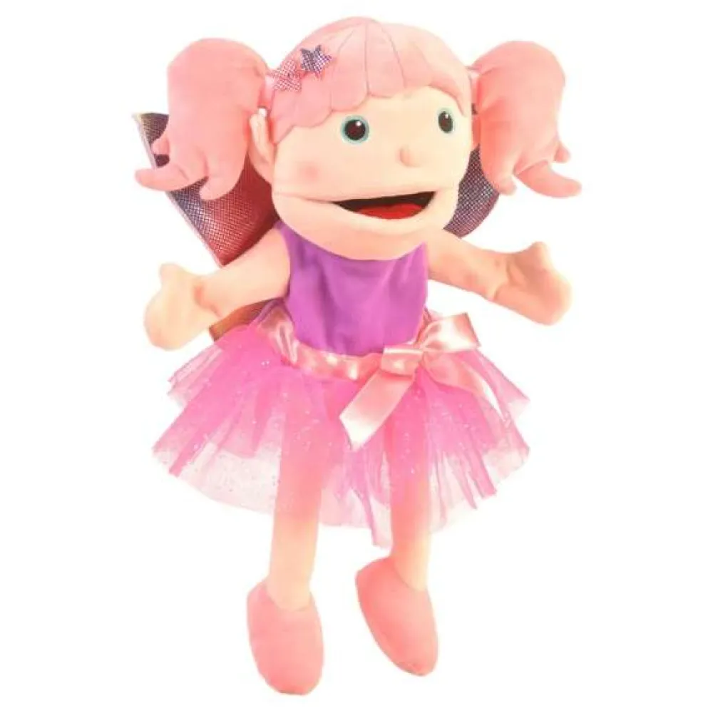 moving_mouth_fairy_hand_p_0.webp Hot Moving Mouth Fairy Hand Puppet Puppet World