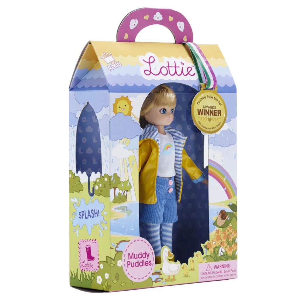 muddy_puddles_3.webp Online Muddy Puddles Lottie Dolls