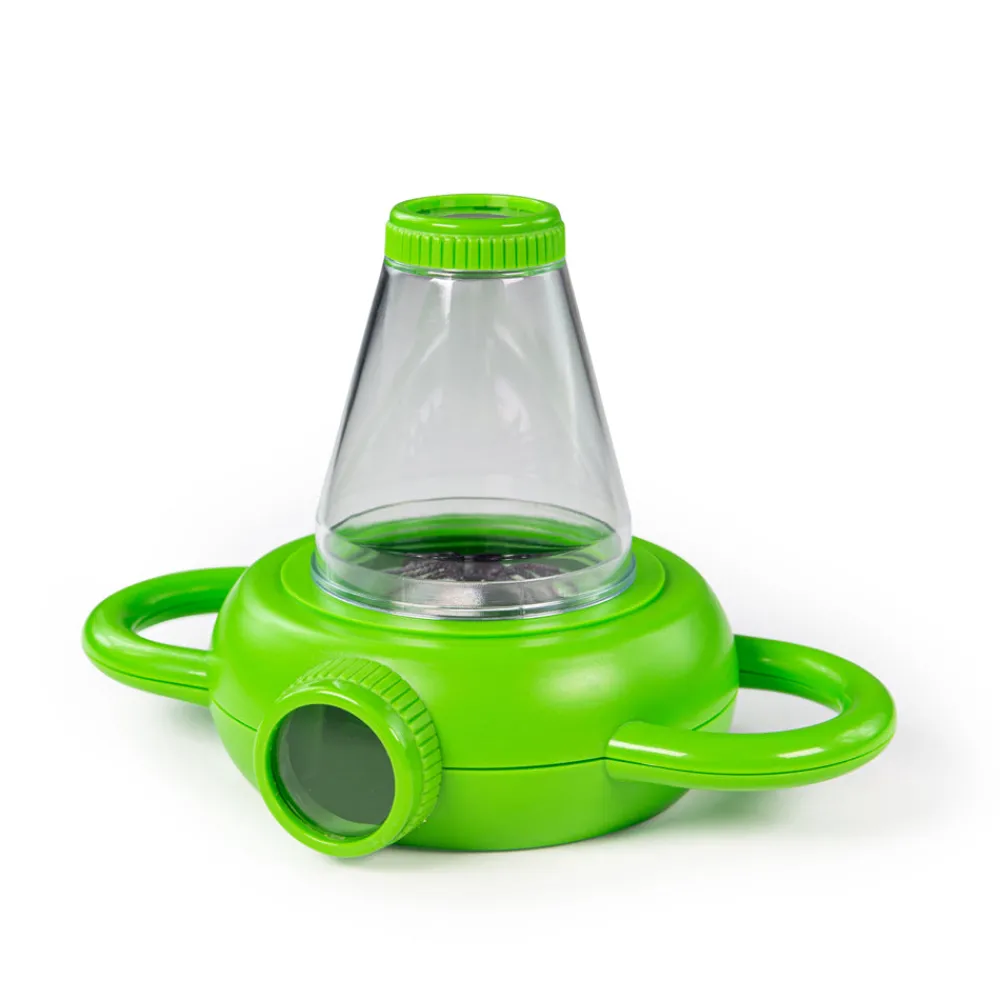 multi_view_magnifier_0.webp Discount Multi View Magnifier Outdoor Garden Toys
