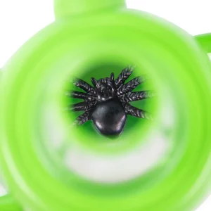 Discount Multi View Magnifier Outdoor Garden Toys