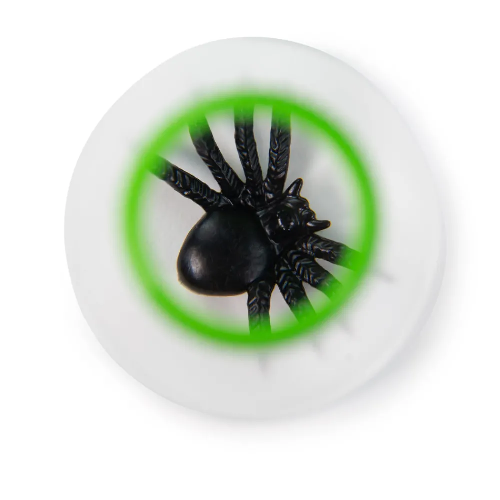 multi_view_magnifier_4.webp Discount Multi View Magnifier Outdoor Garden Toys