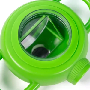 Discount Multi View Magnifier Outdoor Garden Toys