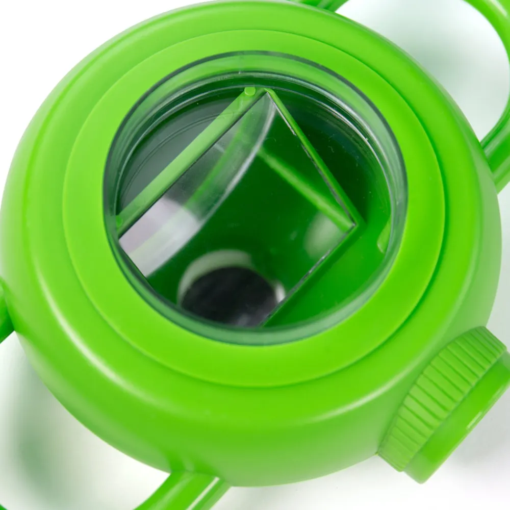 multi_view_magnifier_5.webp Discount Multi View Magnifier Outdoor Garden Toys