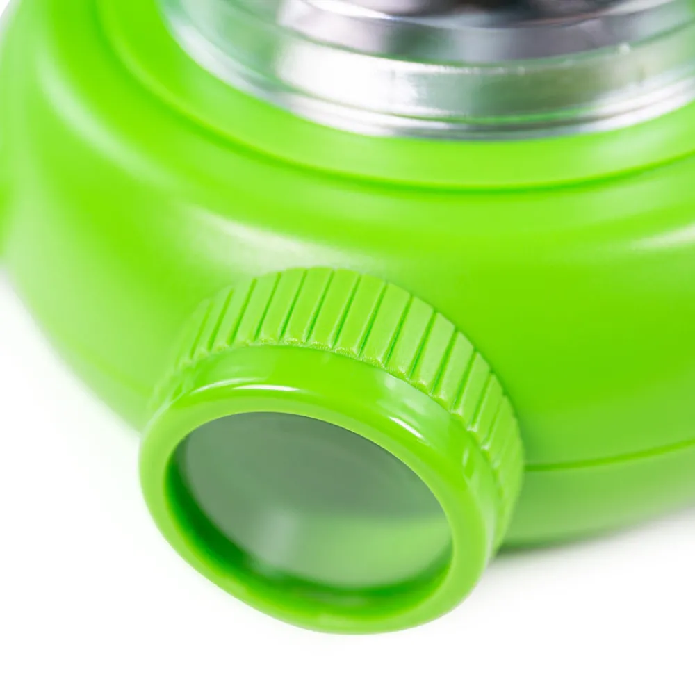 multi_view_magnifier_8.webp Discount Multi View Magnifier Outdoor Garden Toys