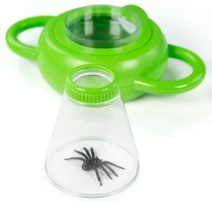 Discount Multi View Magnifier Outdoor Garden Toys