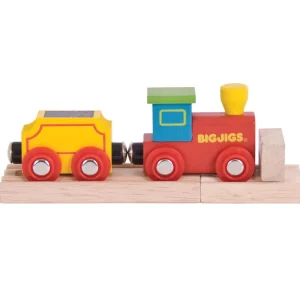 Discount My First Engine Gifts For 5 Yr Olds | Toys For 4 Year Olds