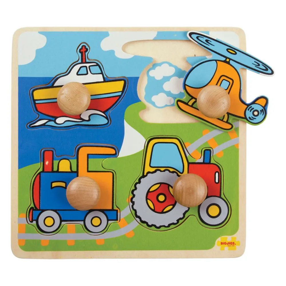 my_first_peg_puzzle_trans_0.webp Best My First Peg Puzzle Transport Wooden Puzzles And Activity Toys | Children's Wooden Puzzles