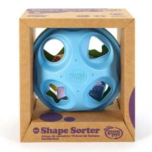 Outlet My First Shape Sorter Shape Sorter Toys