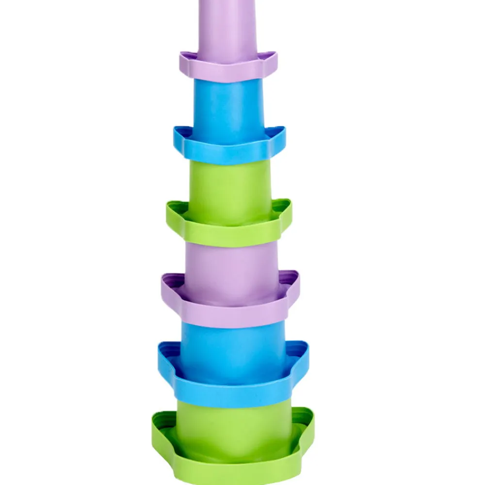 my_first_stacking_cups_0.webp Discount My First Stacking Cups Building & Stacking Toys