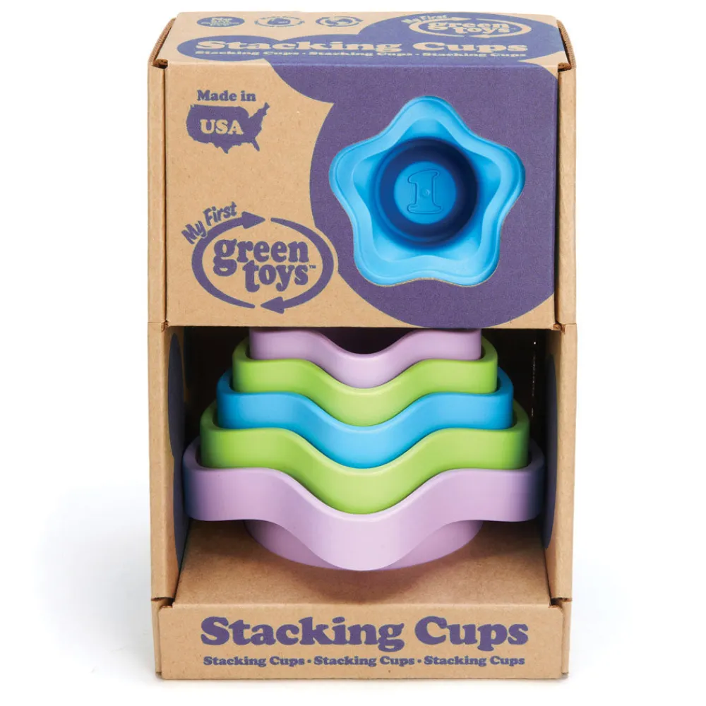 my_first_stacking_cups_4.webp Discount My First Stacking Cups Building & Stacking Toys