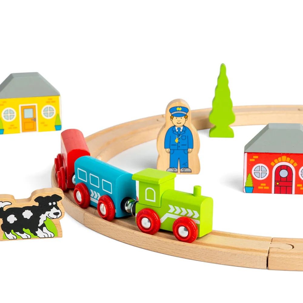 my_first_train_set_4.webp Hot My First Train Set Gifts For 5 Yr Olds | Toys For 4 Year Olds