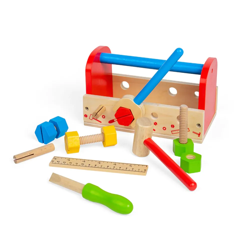 my_tool_box_0.webp Sale My Tool Box Toy Tool Sets