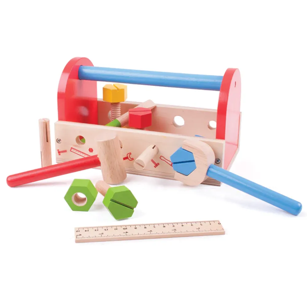 my_tool_box_1.webp Sale My Tool Box Toy Tool Sets