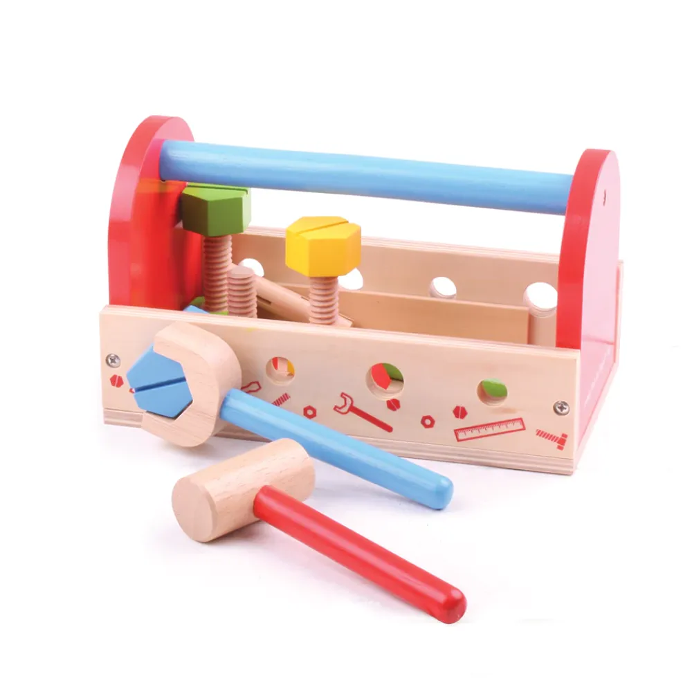 my_tool_box_2.webp Sale My Tool Box Toy Tool Sets
