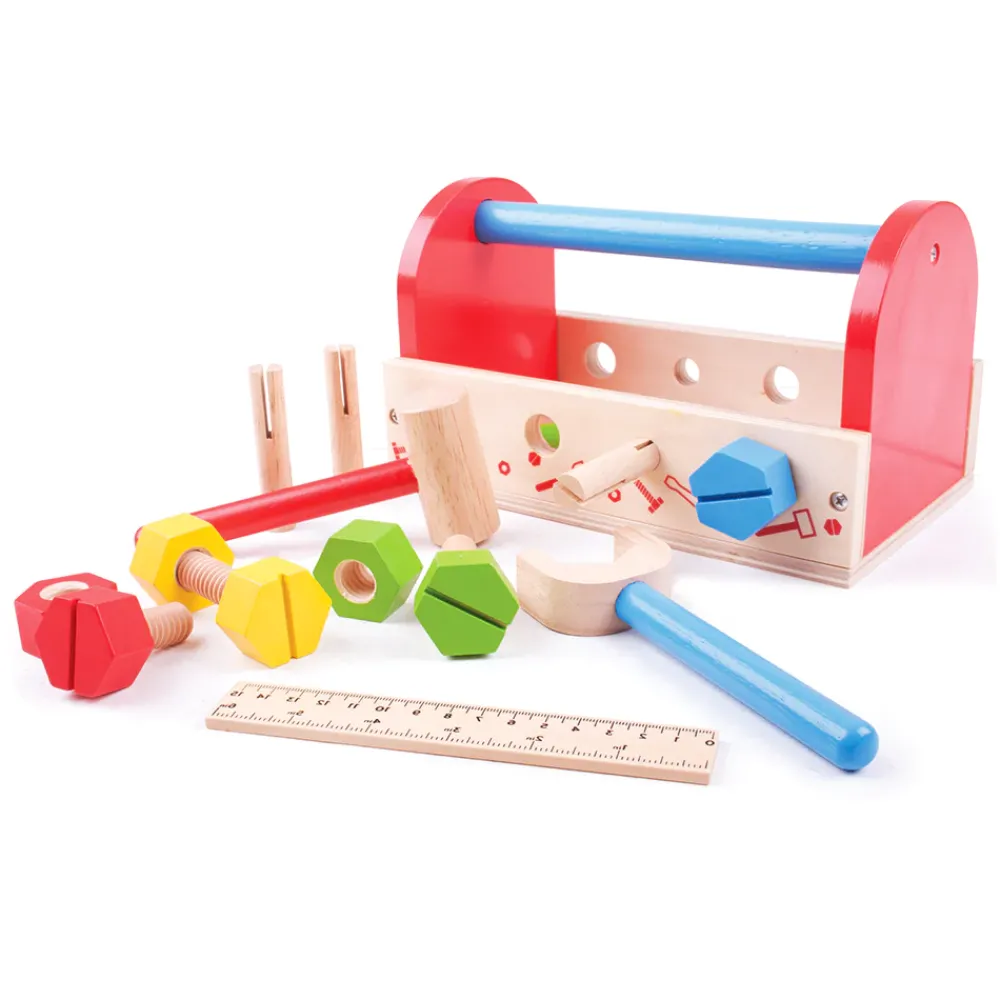 my_tool_box_3.webp Sale My Tool Box Toy Tool Sets