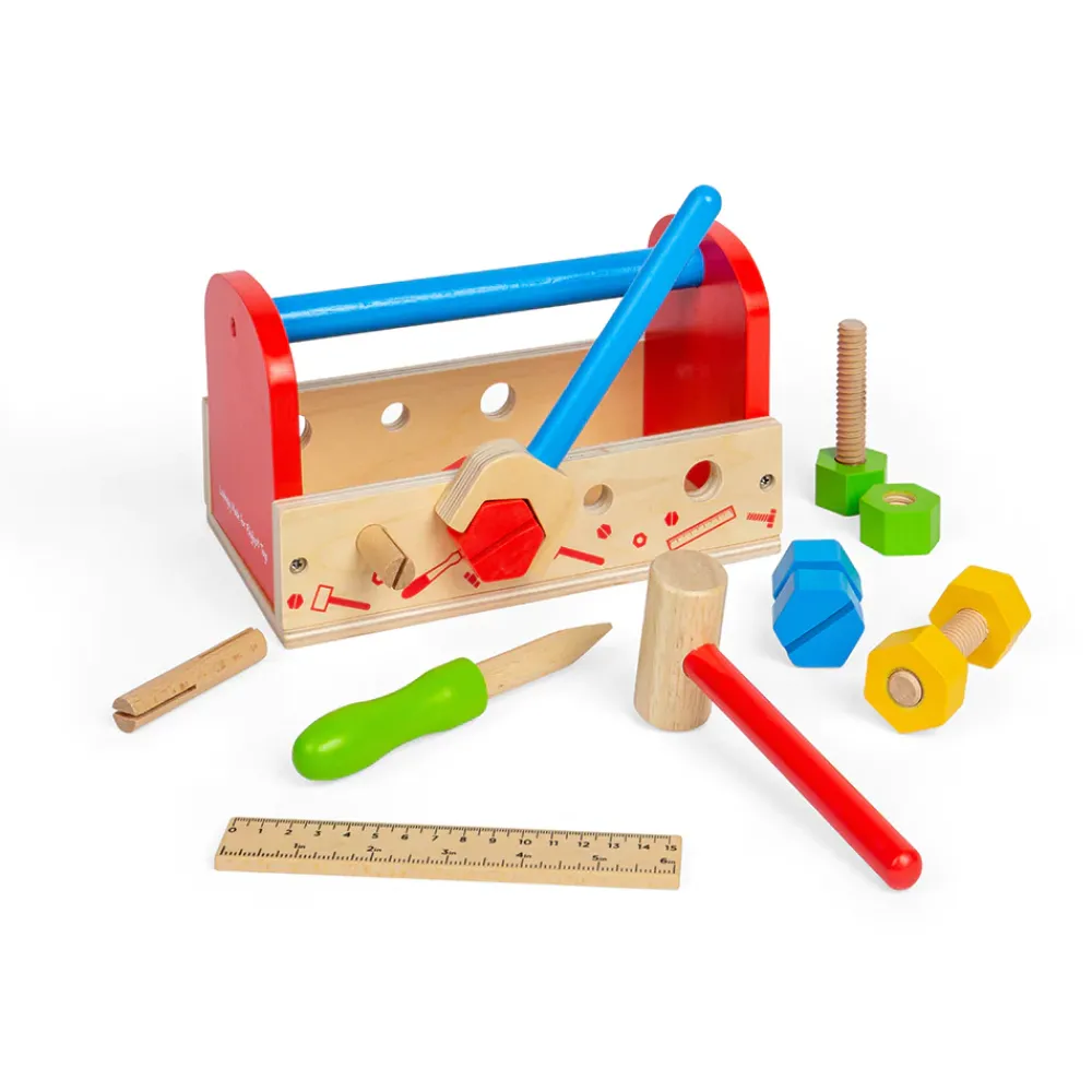 my_tool_box_4.webp Sale My Tool Box Toy Tool Sets