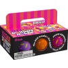 New NeeDoh Dohnut Holes Montessori Toys | Activity Toys & Games