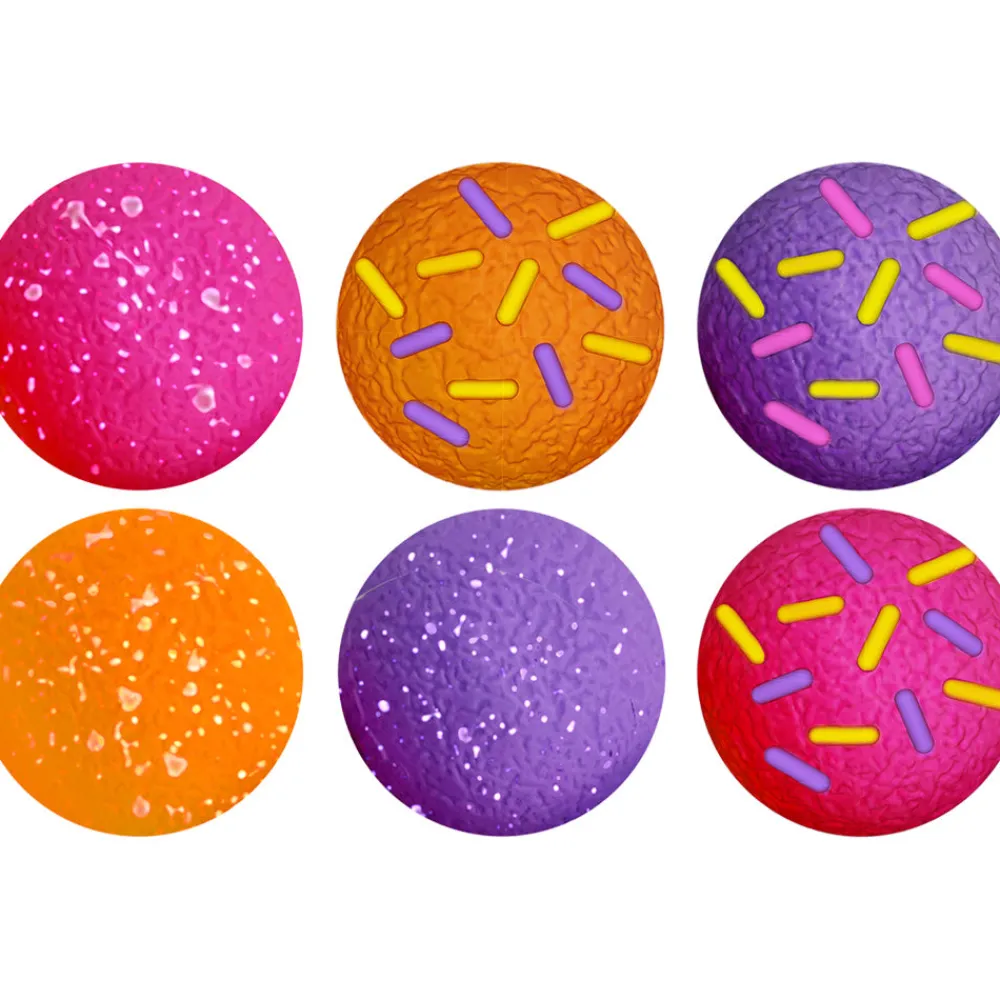 needoh_dohnut_holes_1.webp New NeeDoh Dohnut Holes Montessori Toys | Activity Toys & Games